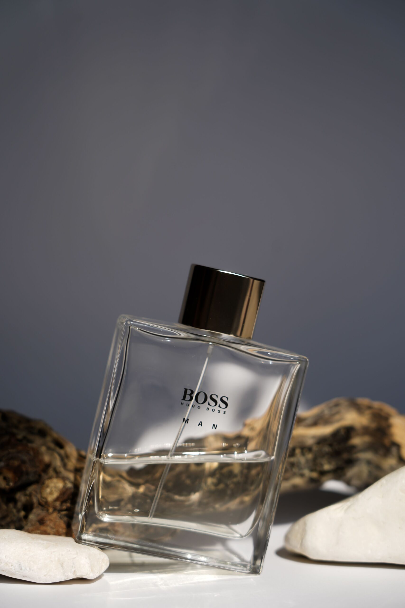Brand & Product Photography